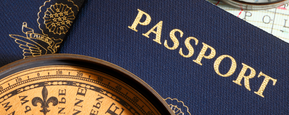 Conheça o ACCA Seu Passaporte para uma Carreira Global (10)